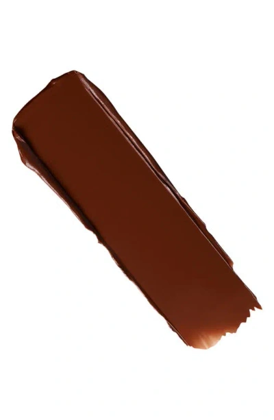 Too Faced Chocolate Soleil Melting Bronzing & Sculpting Stick Chocolate Lava 0.282 oz In Chocolate Lava