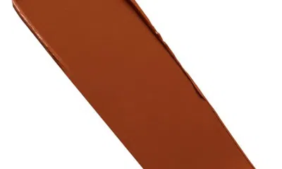 Too Faced Chocolate Soleil Melting Bronzing & Sculpting Stick Chocolate Caramel 0.282 oz In Chocolate Caramel