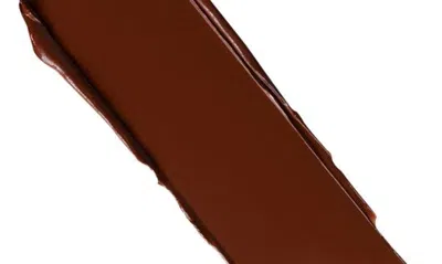 Shop Too Faced Chocolate Soleil Melting Bronzing & Sculpting Stick In Chocolate Lava