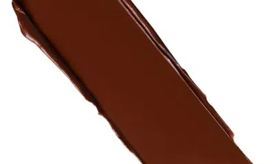Too Faced Chocolate Soleil Melting Bronzing & Sculpting Stick Chocolate Lava 0.282 oz In Chocolate Lava