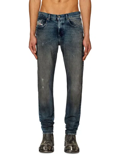 Shop Diesel Jeans Denim