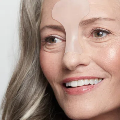 Sio Mid-browlift 11s In Default Title