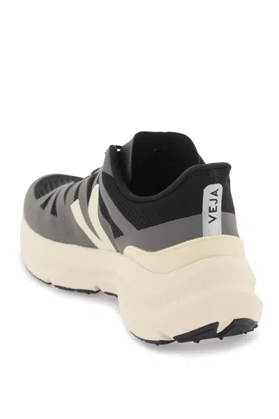 Shop Veja Sneakers Condor 3