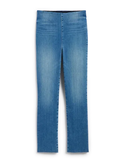 Frank & Eileen Derry Illusion In Indigo