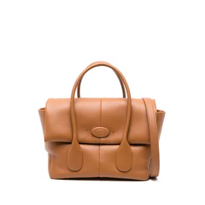 Shop Tod's Bags