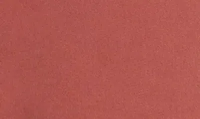 Liverpool Los Angeles Twill Shorts In Nantucket Red
