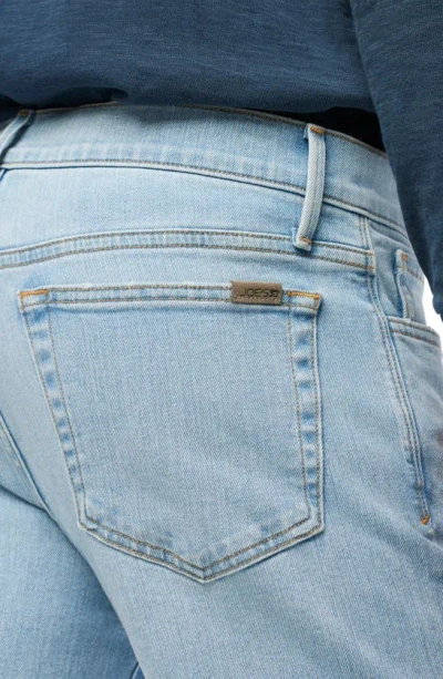 Joe's The Asher Slim Fit Jeans In Remy