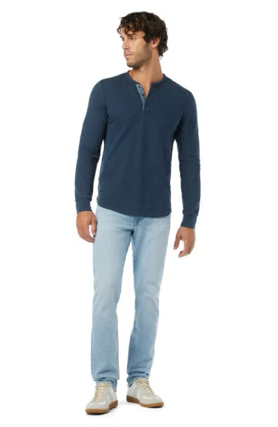 Joe's The Asher Slim Fit Jeans In Remy