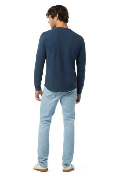 Joe's The Asher Slim Fit Jeans In Remy