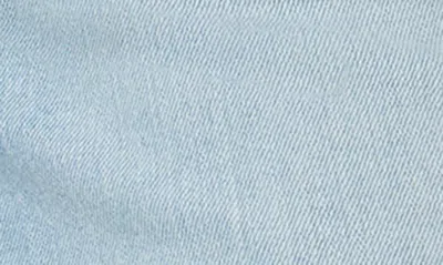 Joe's The Asher Slim Fit Jeans In Remy