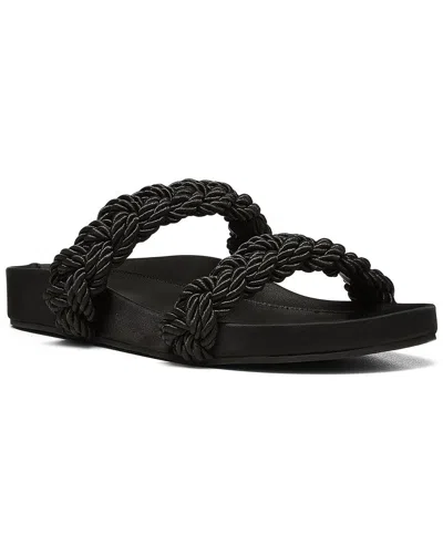 Shop Joie Costance Sandal In Black