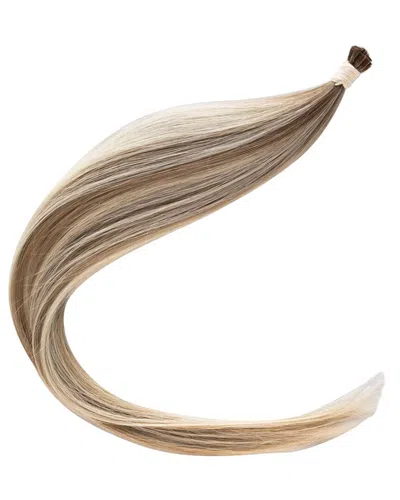 Shop Silvie Beverly Hills ~ 20' Strand By Strand Keratin Extensions