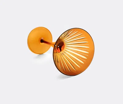 Shop L'objet Glassware Amber Uni