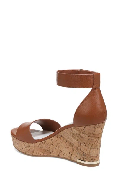 Franco Sarto L-clemens6 In Cognac