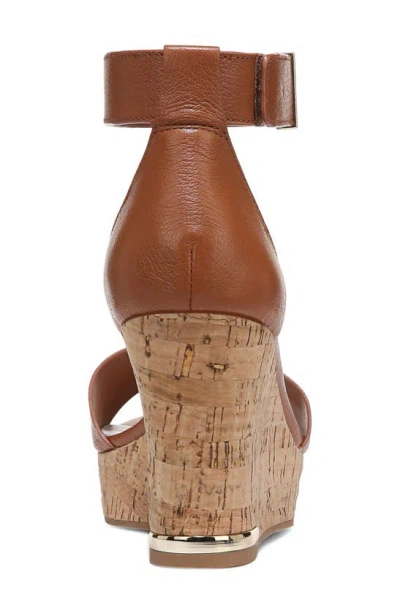 Franco Sarto L-clemens6 In Cognac