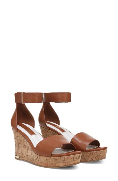 Franco Sarto L-clemens6 In Cognac