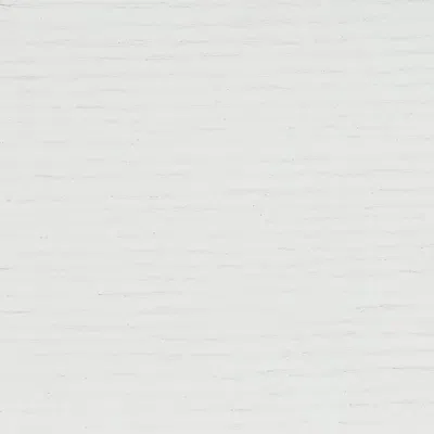 Frontgate Blanca Wood Finish