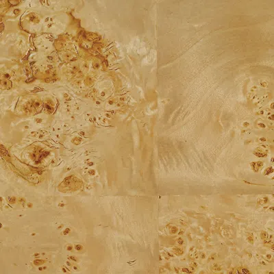 Frontgate Honey Wood Finish