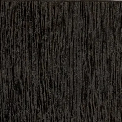 Frontgate Teak Espresso