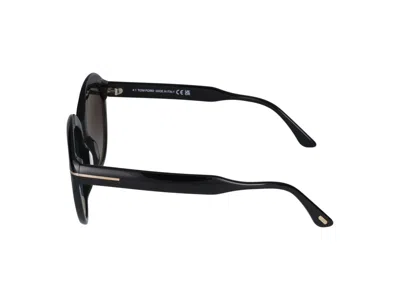 Shop Tom Ford Sunglasses