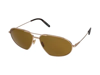 Shop Tom Ford Sunglasses