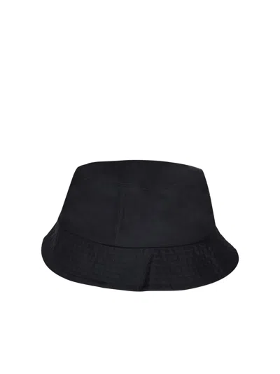 Shop Jw Anderson J.w. Anderson Hats In Black