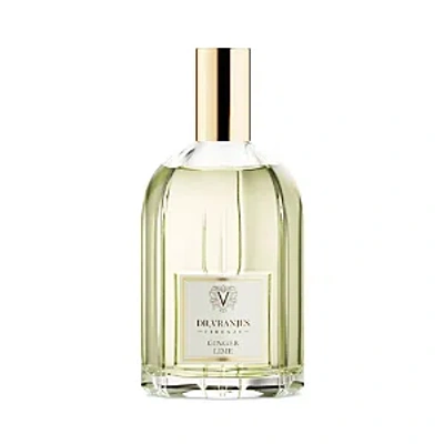 Shop Dr Vranjes Firenze Ginger Lime Room Spray, 3.4 Oz.