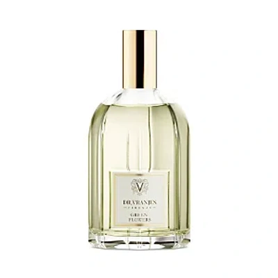 Shop Dr Vranjes Firenze Green Flowers Room Spray, 3.4 Oz.