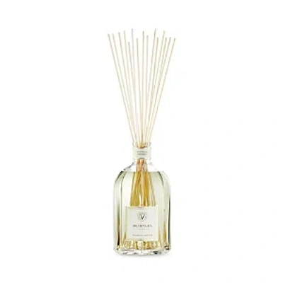 Shop Dr Vranjes Firenze Magnolia Orchidea Diffuser, 42.3 Oz.