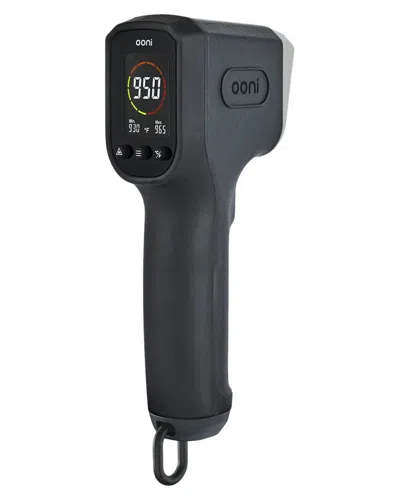 Shop Ooni Digital Infrared Thermometer With $5 Credit