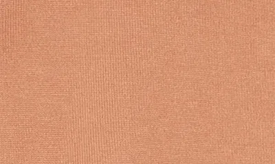 By Design Lightweight Garden Cardigan In Camel