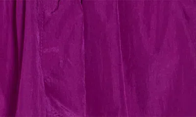 Fp Movement The Way Home Shorts In Raspberry