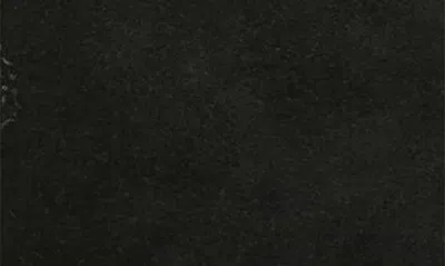 Shop Ryka Rykä Echo Moc Slip-on Sneaker In Black