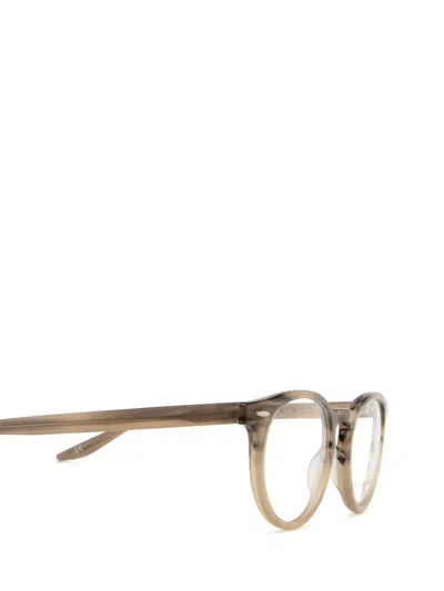 Shop Barton Perreira Eyeglasses In Sto