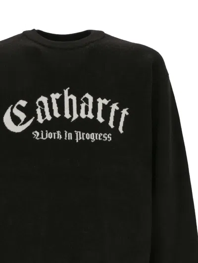 Shop Carhartt Wip Sweaters