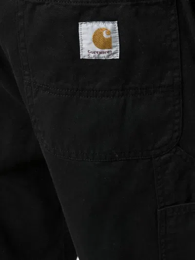 Shop Carhartt Wip Trousers