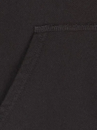 Shop Isabel Marant Marant Sweaters In Black