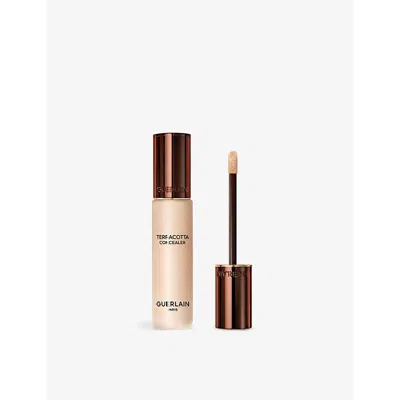 Shop Guerlain 0.5n Terracotta 24-hour Concealer 11.5ml