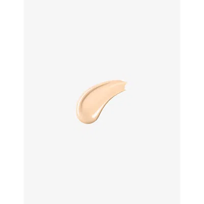 Shop Guerlain 0.5n Terracotta 24-hour Concealer 11.5ml