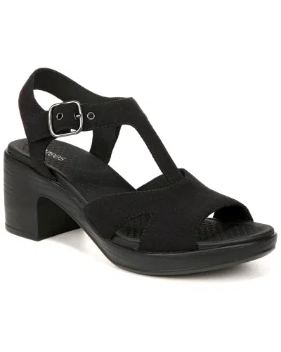 Shop Bzees Everly Strappy Sandal