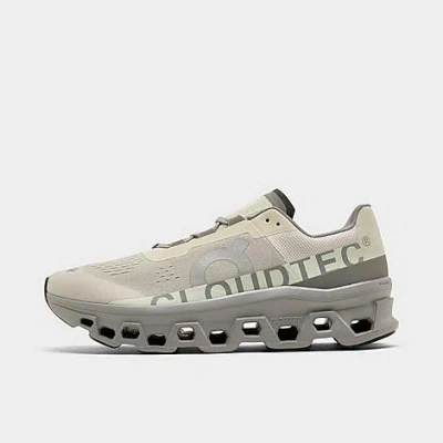 On Mens  Cloudmster In Multi
