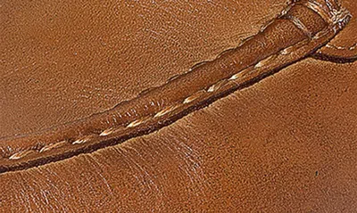 Donald Pliner Reuben Loafer In Whiskey