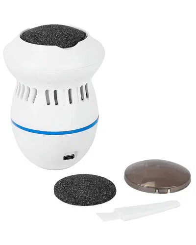 Vysn Electric Callus Grinder