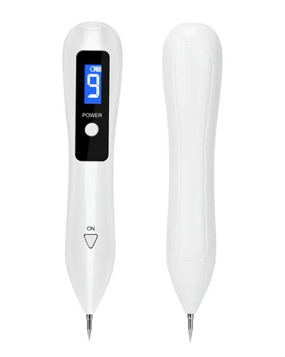 Vysn Skin Tag Repair Kit