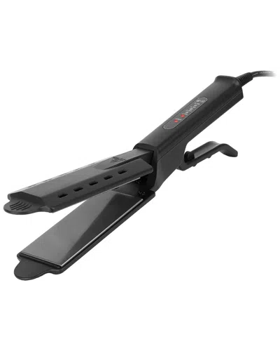 Shop Vysn Electric Hair Straightener