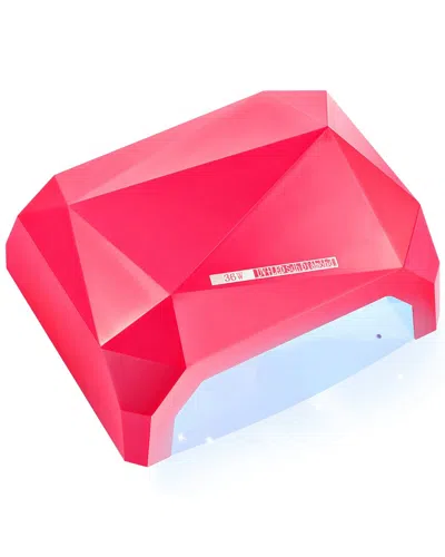 Vysn 36w Uv Led Lamp