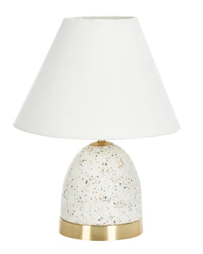 Shop Safavieh Nicolai 16in Table Lamp