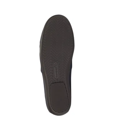 Baretraps Piper Ruched Flat In Light Gold