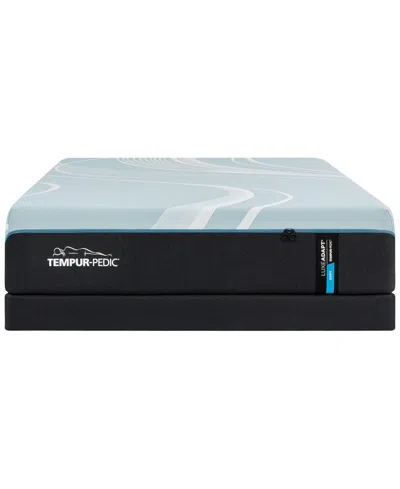 Tempur-pedic Tempur Pedic Proadapt 12 Medium Memory Foam Mattress Collection In No Color