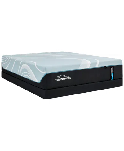 Tempur-pedic Tempur Pedic Proadapt 12 Medium Memory Foam Mattress Collection In No Color